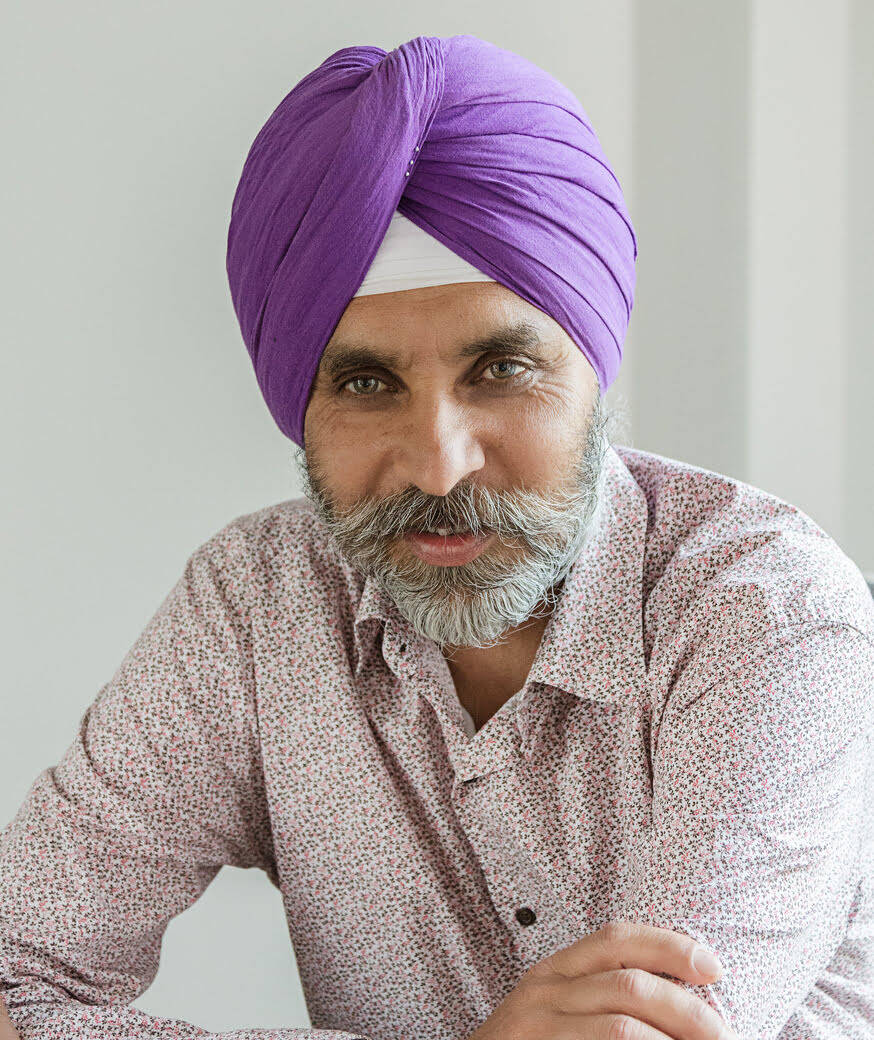 kulpreet-singh-conquering-the-european-gtm-strategy