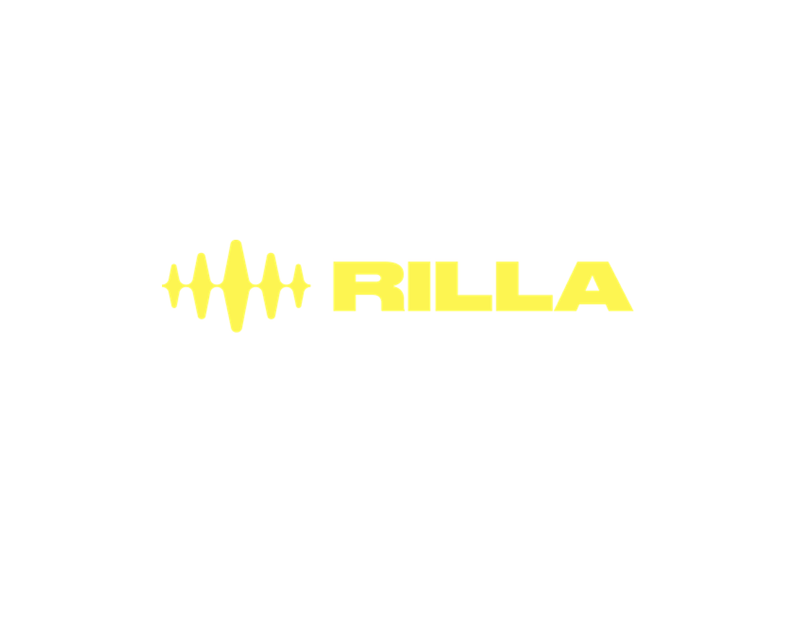 Rilla: Bringing Intelligence to Outside Sales