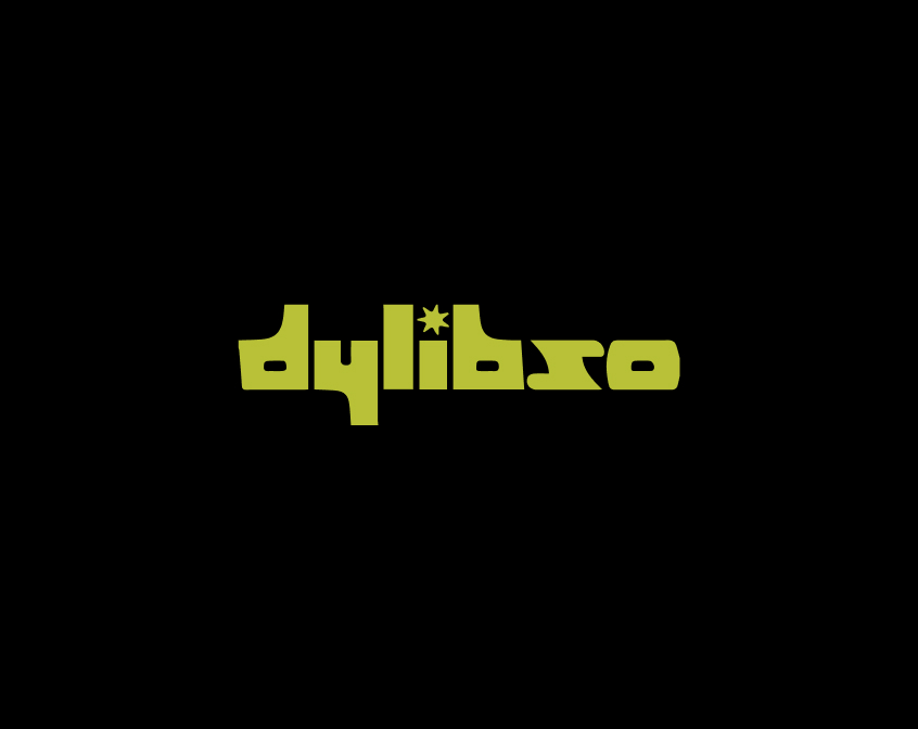 Dylibso: Enabling All Developers to Take WebAssembly to Production