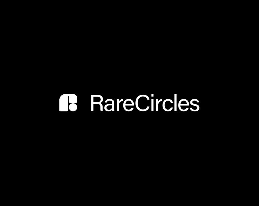 Empowering Community-driven Brands and Creators with RareCircles