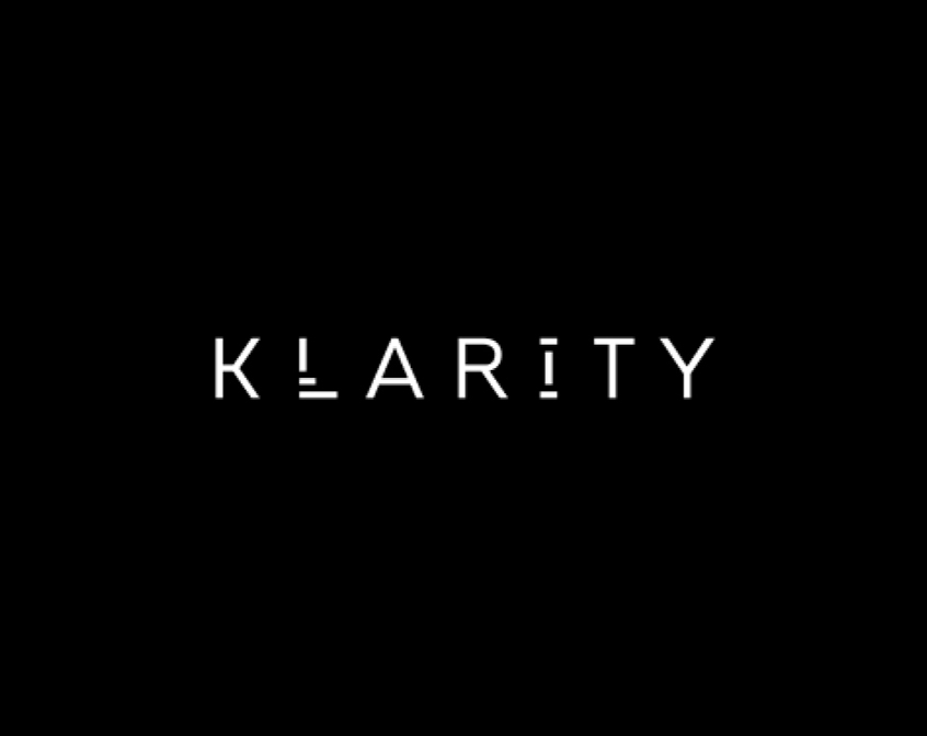 Klarity: Automating Document Workflows across the Modern Enterprise