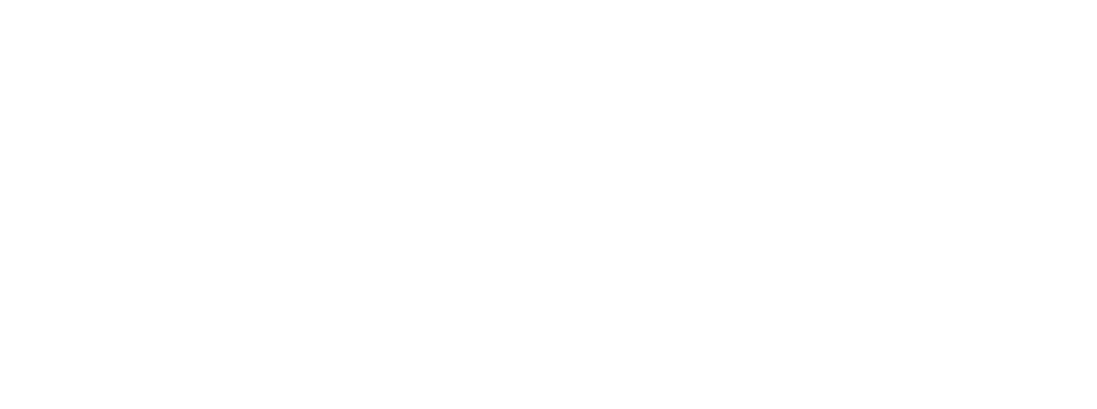 Reco Logo