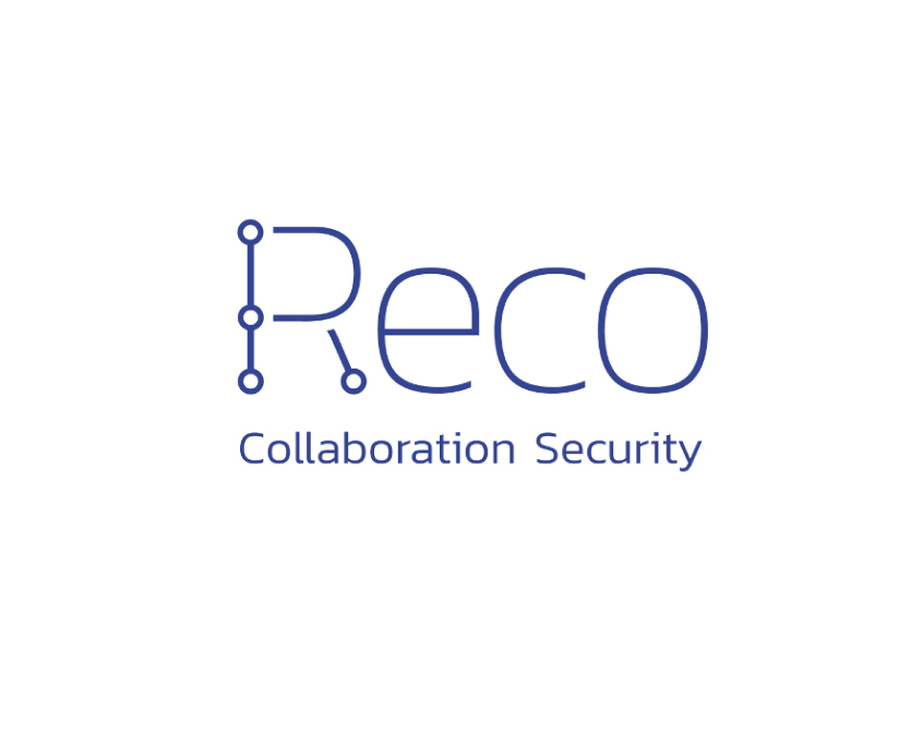 Reco: Securing Collaboration at the Speed of Business
