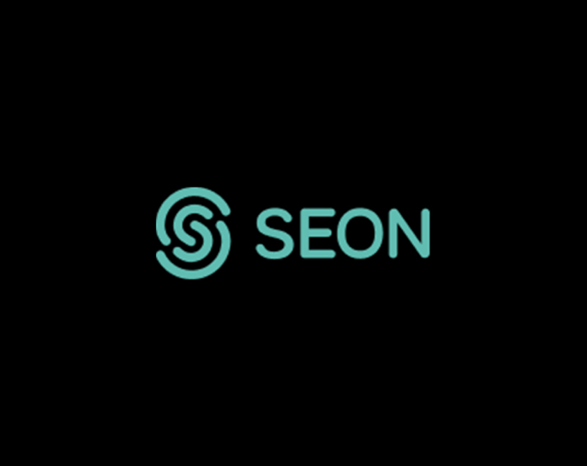 SEON: Arming the Fraud Fighters