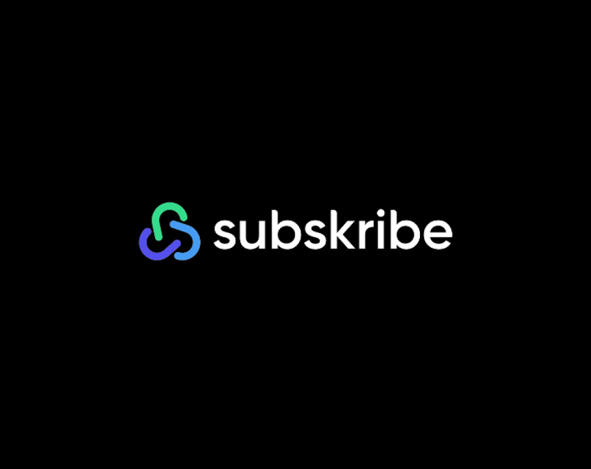 Subskribe: A modern billing system for the post-subscription era