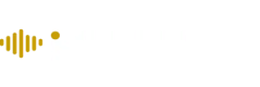 Rilla Voice logo