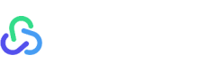 Subskribe logo