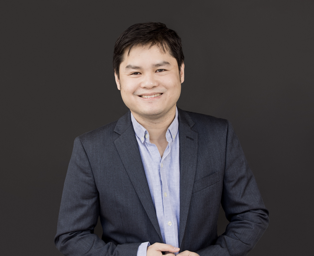 Tien Anh Nguyen: A Journey from Venture Capital to IPOs