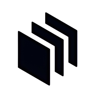 Membrane: The World’s First AI-Powered Integrations Stack