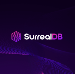 SurrealDB: The Ultimate Multimodel Database