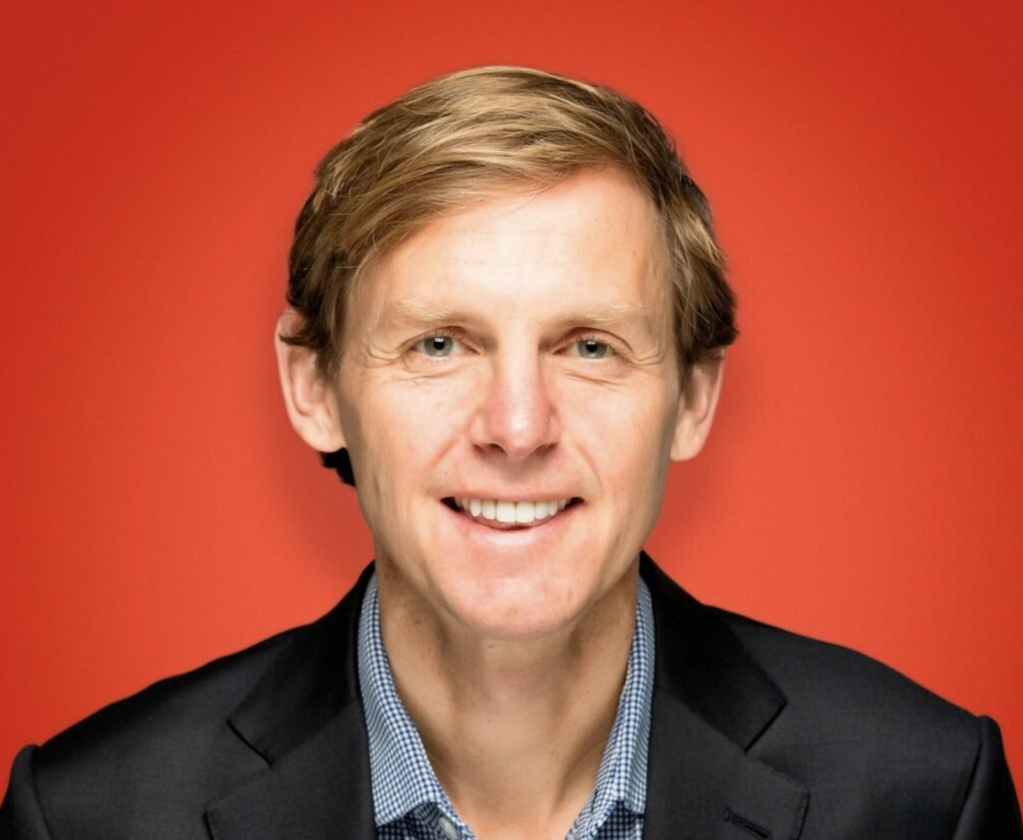 The PEAK Approach: Godard Abel on Building Software Companies That Transform Industries