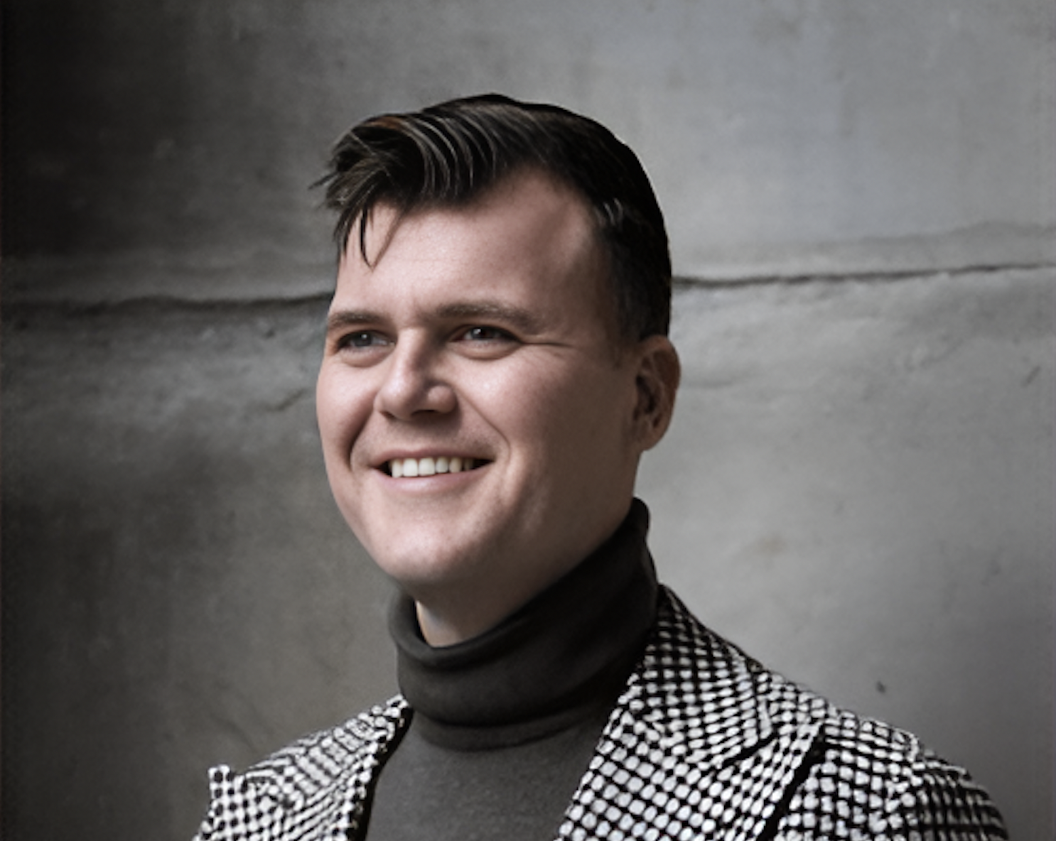 From Report Factory to Revenue Oracle: John Queally on the RevOps Transformation