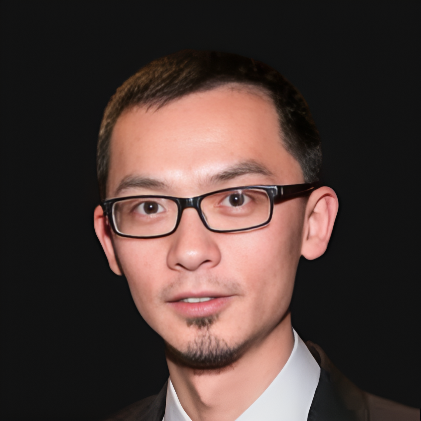 Problem First, Product Follows: How Cong Yu Turns AI Research into Scalable Enterprise Impact