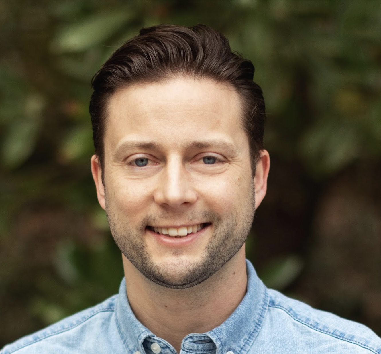 Move Fast and Make Mistakes: How Andy Pitre Built HubSpot’s Multi-Product Empire