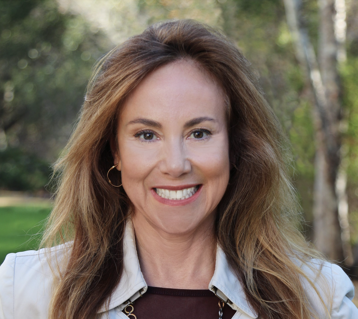 The Compound Cost of Shortcuts: Kimberly Lytikainen on Building Legal Structure to Thrive at $40M, $100M and Beyond