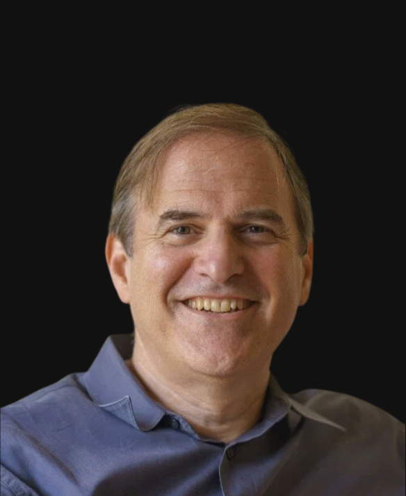 The Three C’s of AI Marketing: Scott Wilder’s Framework for Scaling Intelligence