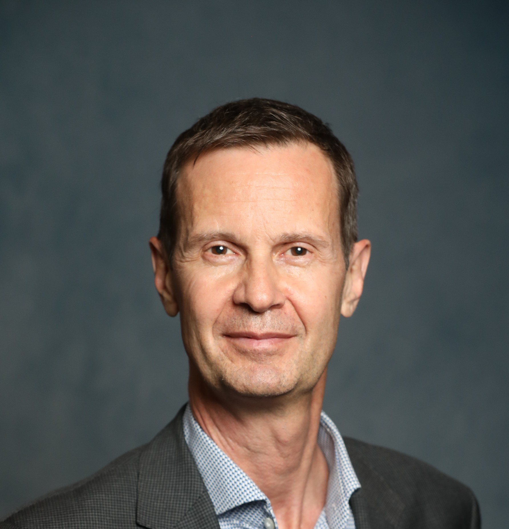 Build to Sell: How Paul Heard Prepares Startups for Billion-Dollar Acquisitions