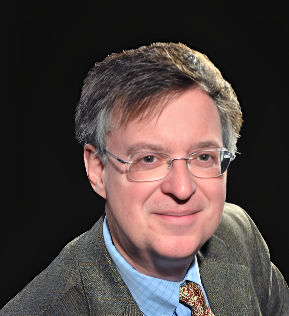 Yesterday’s Threats, Tomorrow’s Market: Richard Stiennon on AI and Cybersecurity’s Next Era